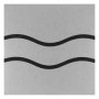 Mosset Olivier ohne Rahmen 72 220 39