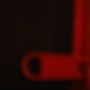 photoframe rosso1 53