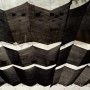 playa 007 2007 6