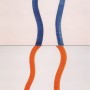 webmarcel2 1 50